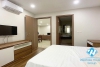 Apartment in Ciputra for rent